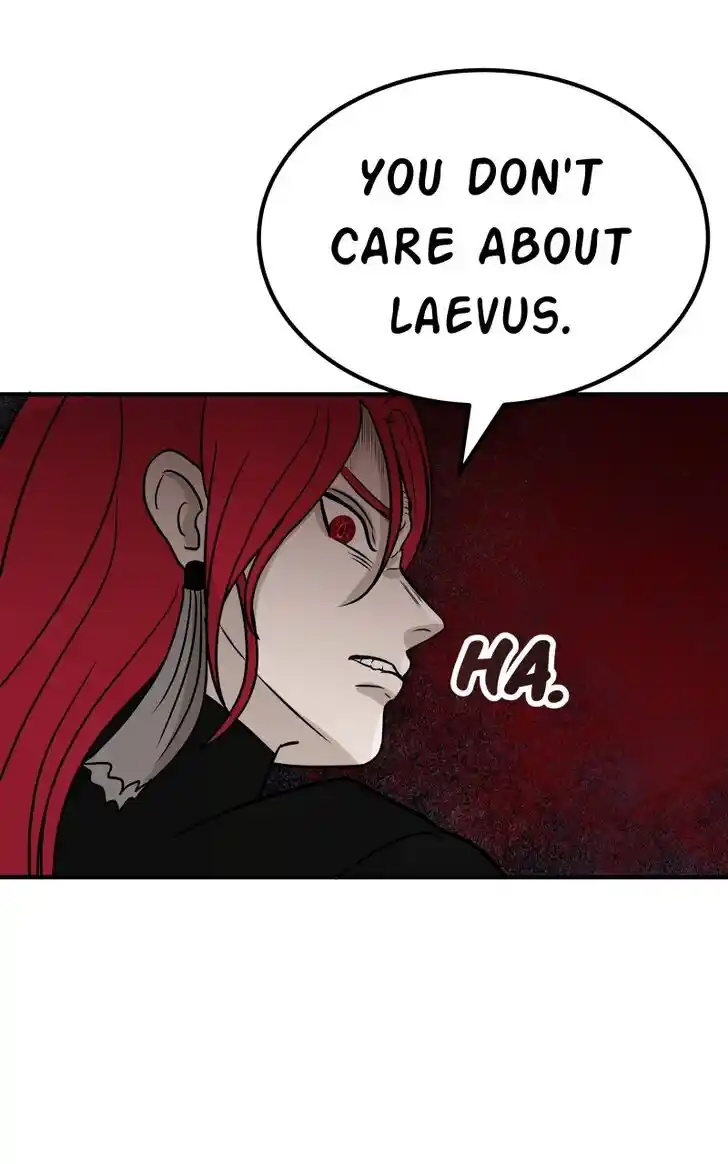 Chiya-kun wa Joucho Fuantei Ch.023