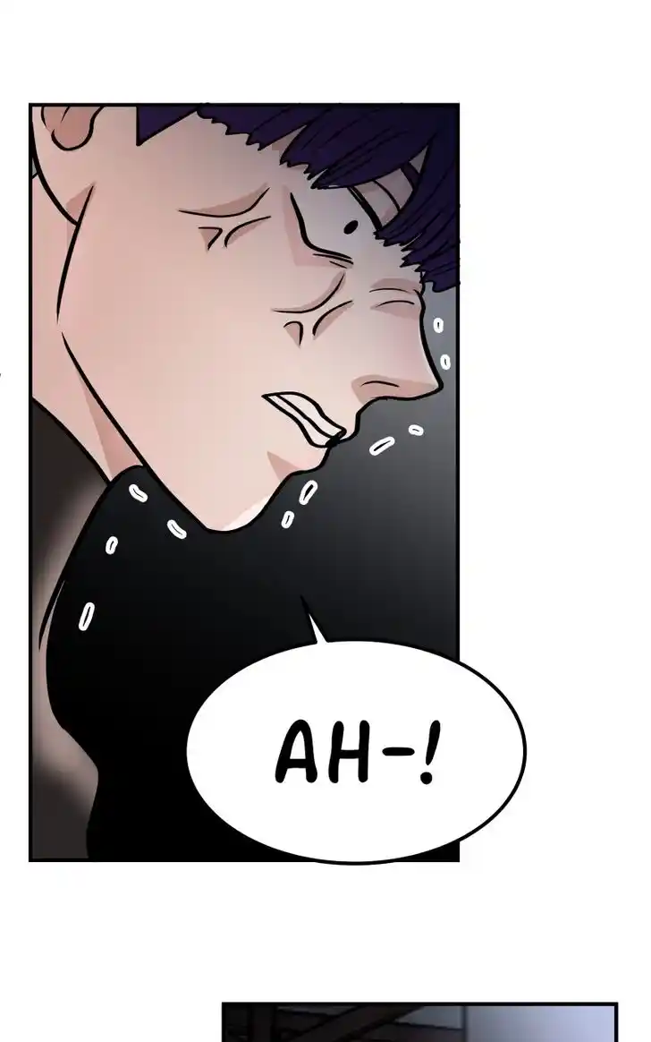 Chiya-kun wa Joucho Fuantei Ch.023