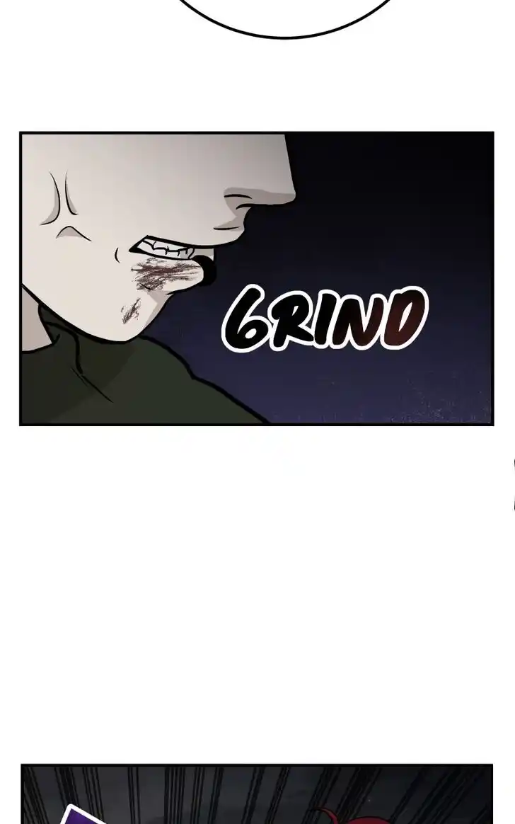 Chiya-kun wa Joucho Fuantei Ch.023