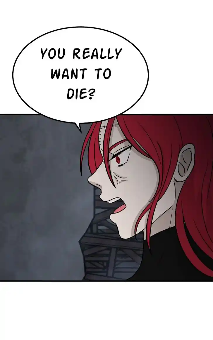 Chiya-kun wa Joucho Fuantei Ch.023