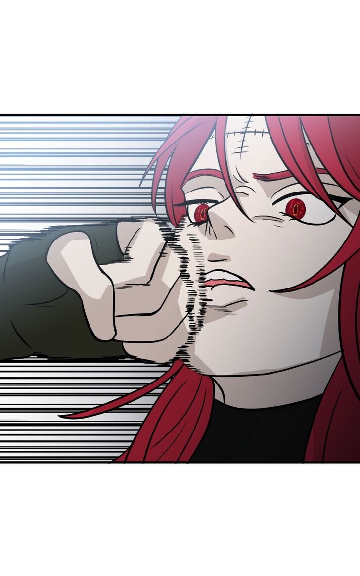 Chiya-kun wa Joucho Fuantei Ch.023