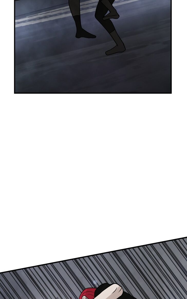 Chiya-kun wa Joucho Fuantei Ch.023