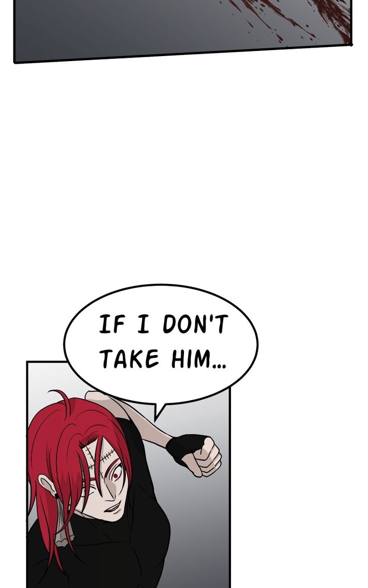 Chiya-kun wa Joucho Fuantei Ch.023