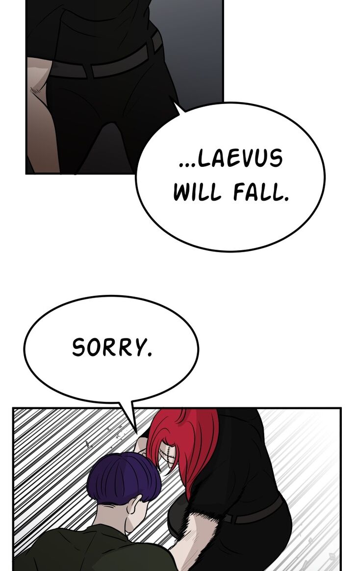 Chiya-kun wa Joucho Fuantei Ch.023