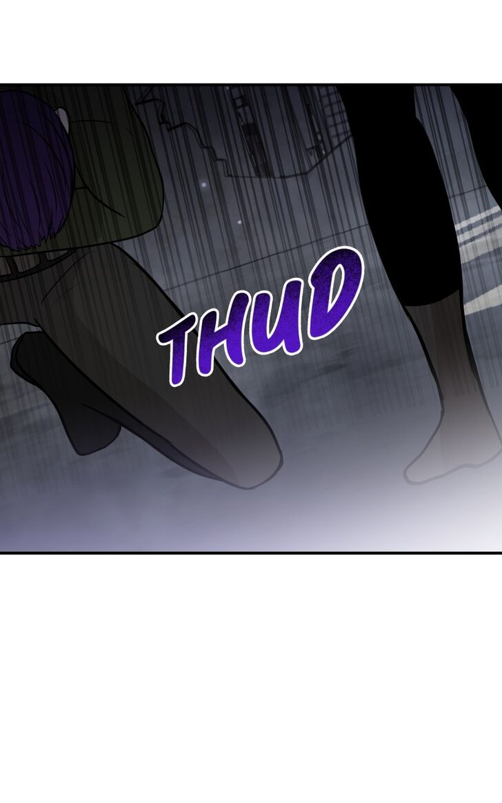 Chiya-kun wa Joucho Fuantei Ch.023