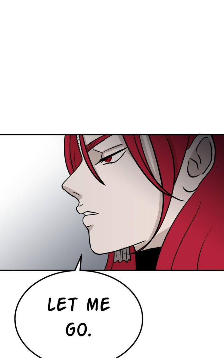 Chiya-kun wa Joucho Fuantei Ch.023