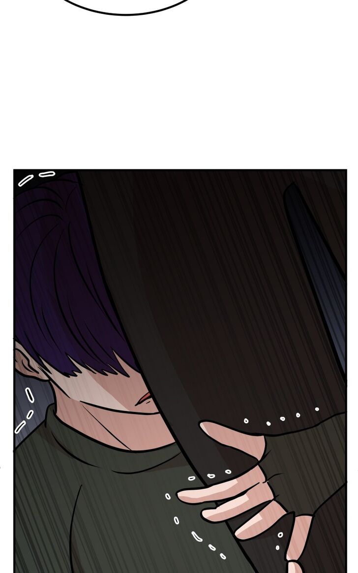 Chiya-kun wa Joucho Fuantei Ch.023