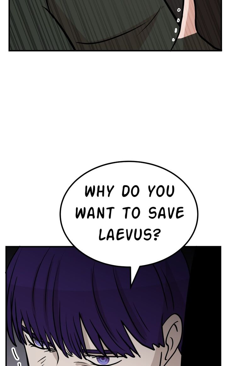 Chiya-kun wa Joucho Fuantei Ch.023