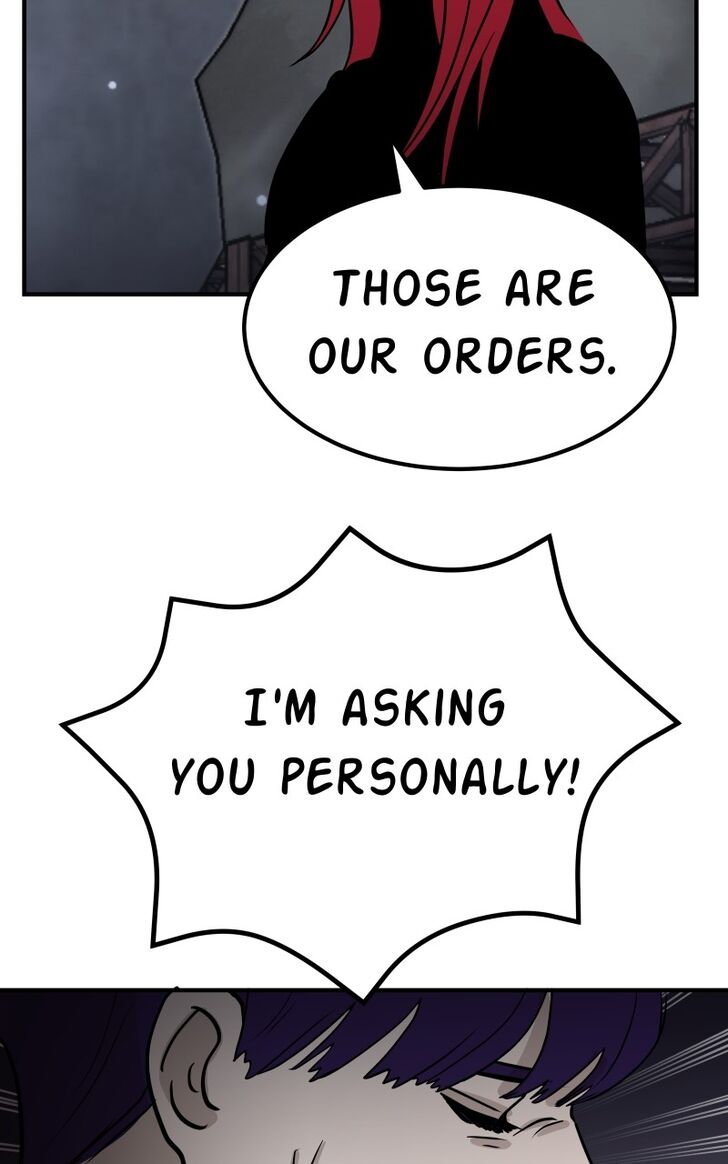 Chiya-kun wa Joucho Fuantei Ch.023