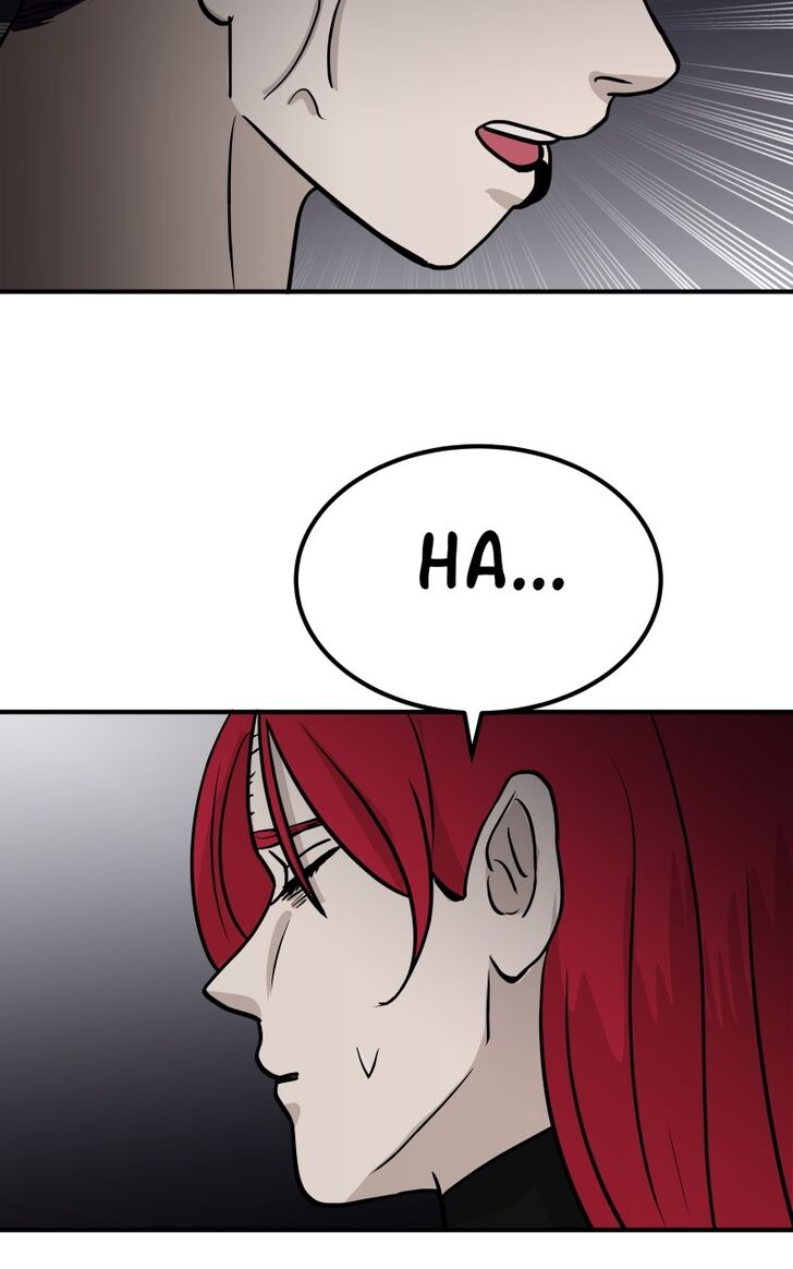 Chiya-kun wa Joucho Fuantei Ch.023