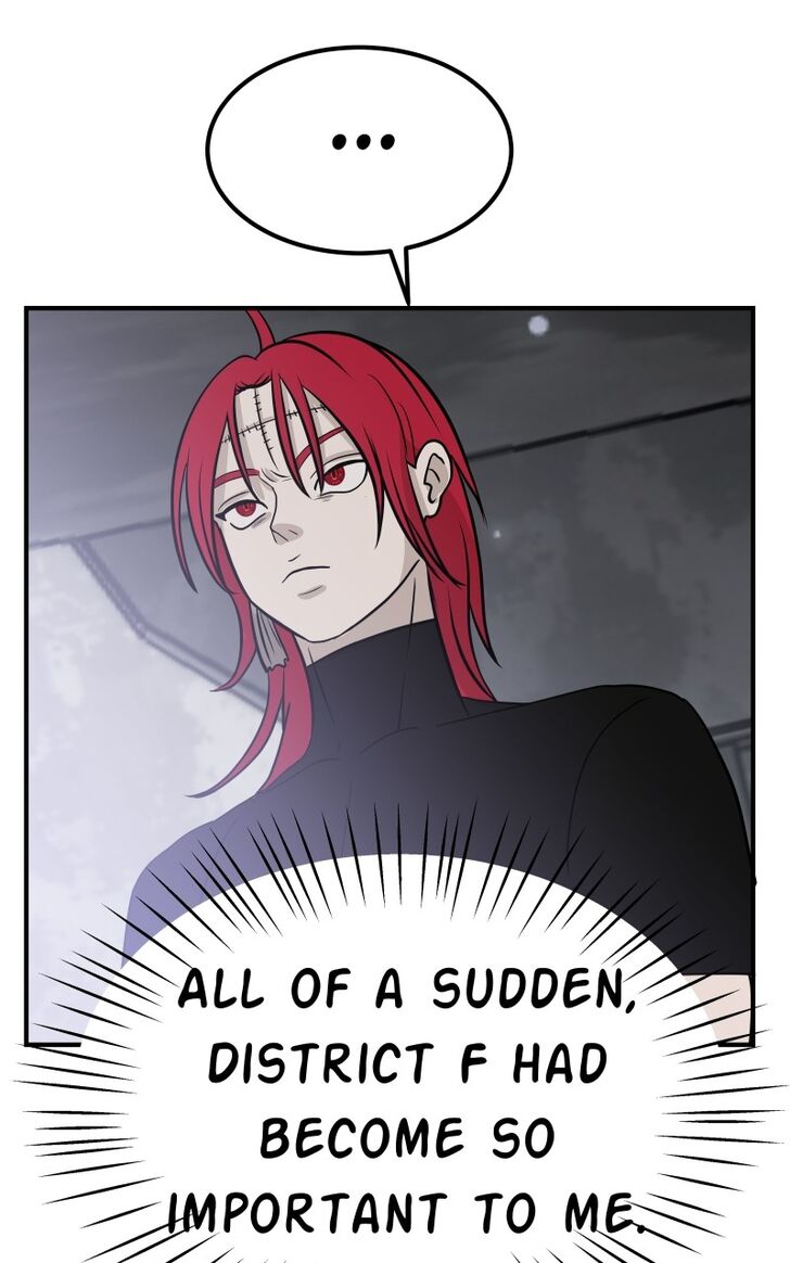 Chiya-kun wa Joucho Fuantei Ch.023