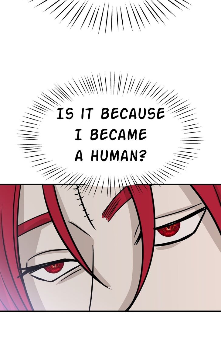 Chiya-kun wa Joucho Fuantei Ch.023