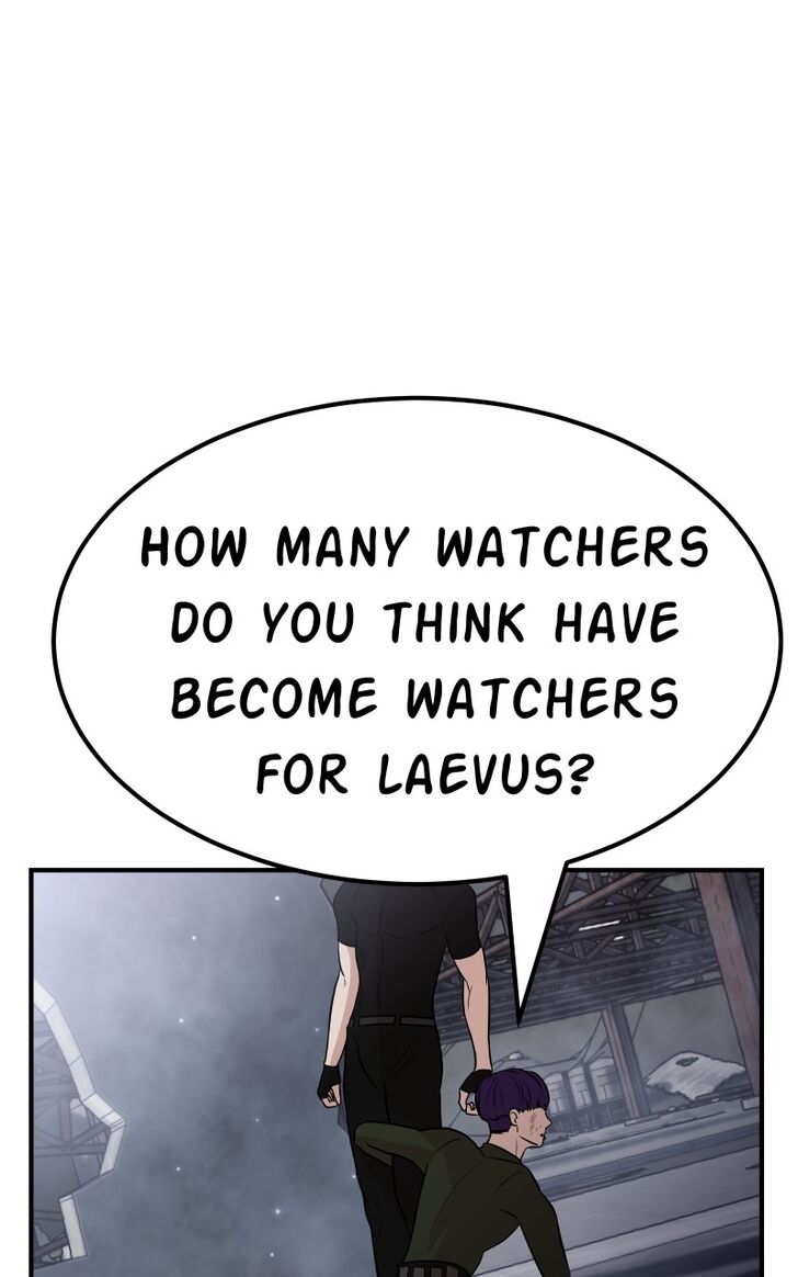 Chiya-kun wa Joucho Fuantei Ch.023