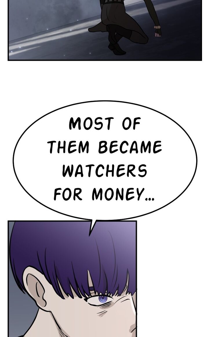 Chiya-kun wa Joucho Fuantei Ch.023