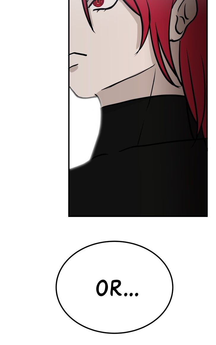 Chiya-kun wa Joucho Fuantei Ch.023