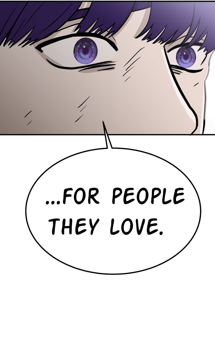 Chiya-kun wa Joucho Fuantei Ch.023