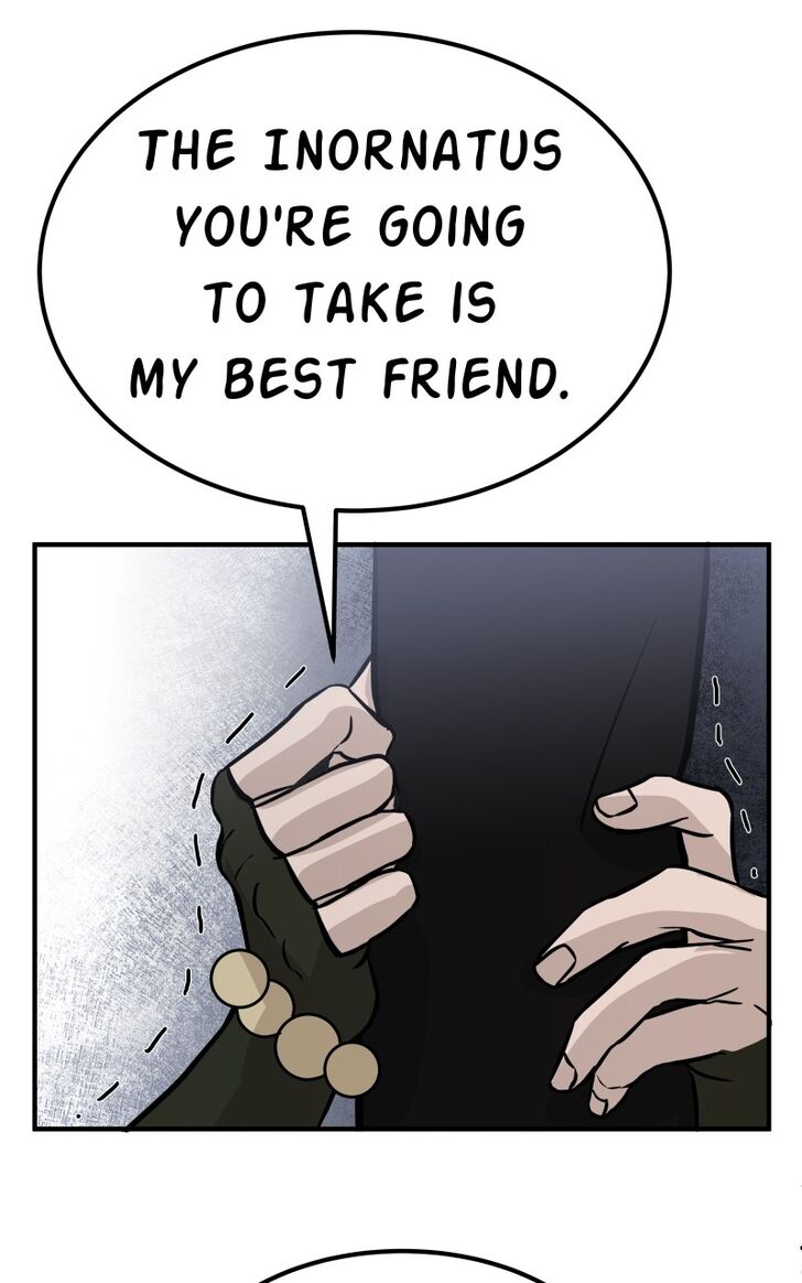 Chiya-kun wa Joucho Fuantei Ch.023