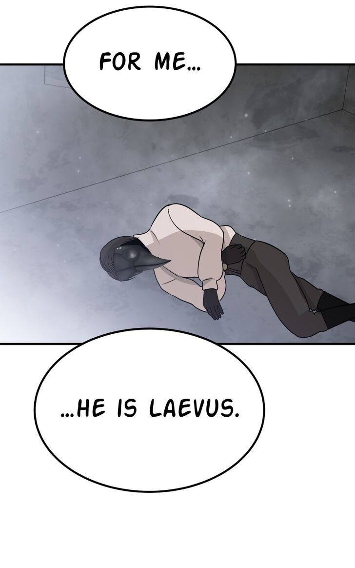 Chiya-kun wa Joucho Fuantei Ch.023