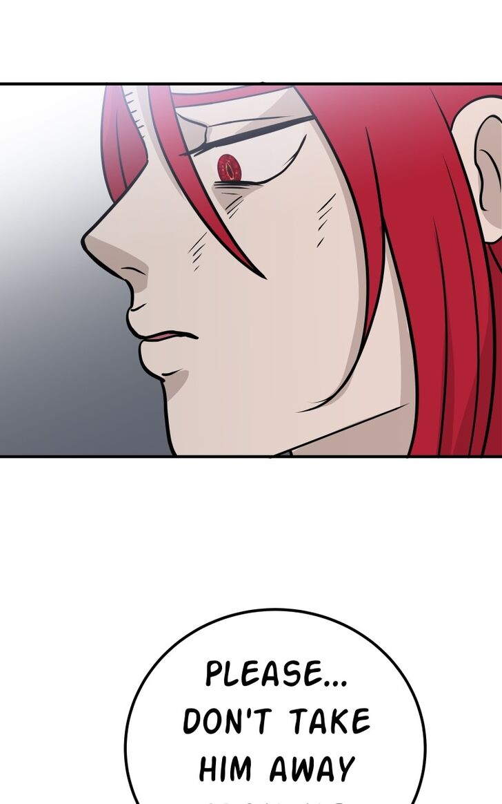 Chiya-kun wa Joucho Fuantei Ch.023