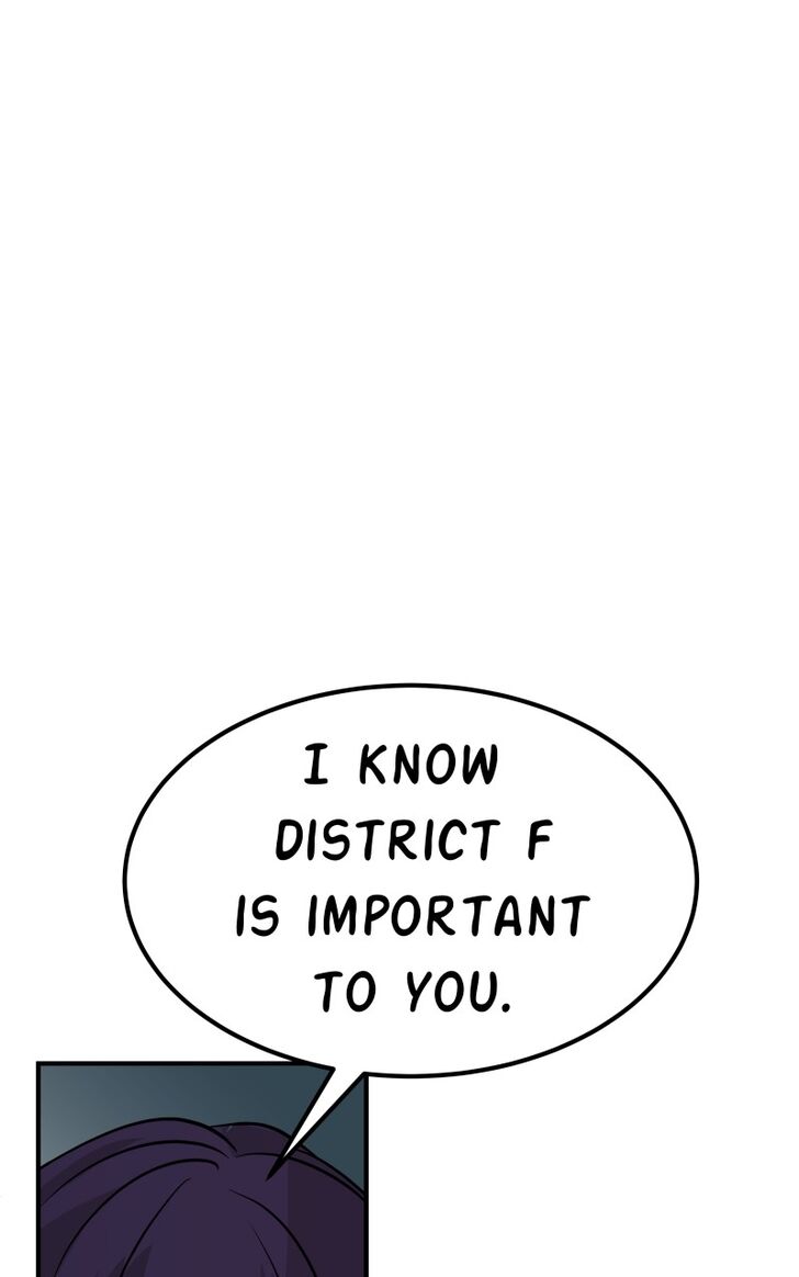 Chiya-kun wa Joucho Fuantei Ch.023