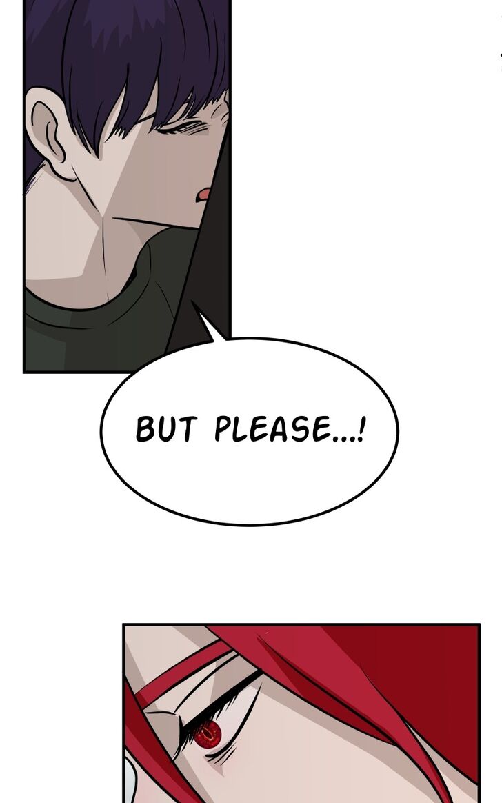 Chiya-kun wa Joucho Fuantei Ch.023