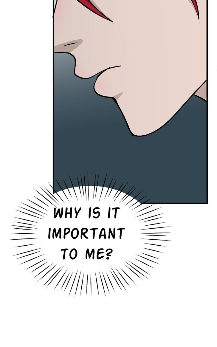 Chiya-kun wa Joucho Fuantei Ch.023