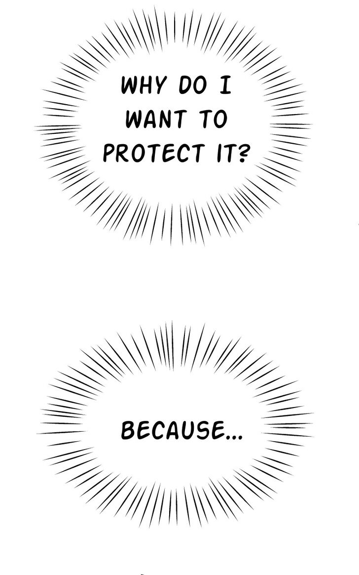 Chiya-kun wa Joucho Fuantei Ch.023