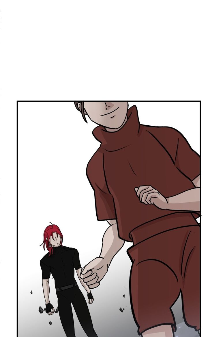 Chiya-kun wa Joucho Fuantei Ch.023