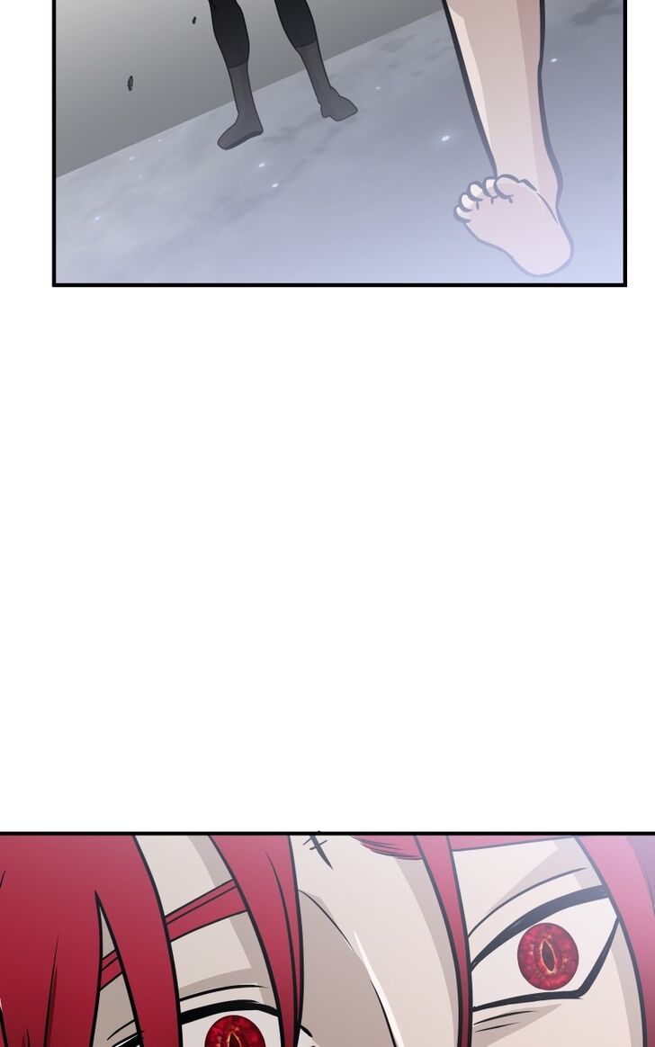 Chiya-kun wa Joucho Fuantei Ch.023