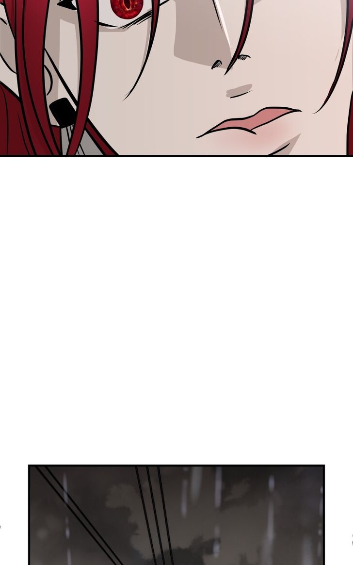 Chiya-kun wa Joucho Fuantei Ch.023