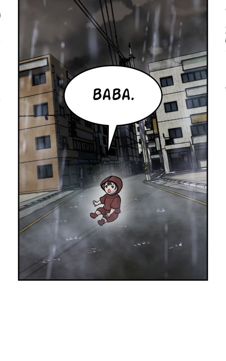 Chiya-kun wa Joucho Fuantei Ch.023