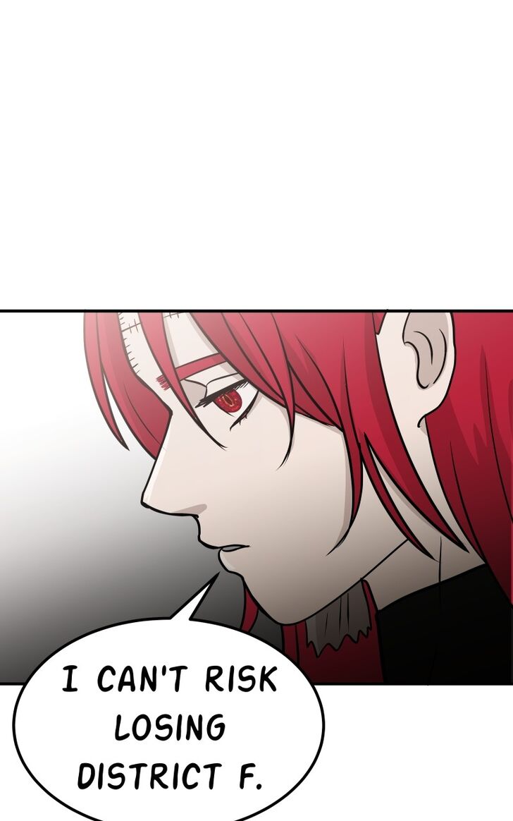 Chiya-kun wa Joucho Fuantei Ch.023