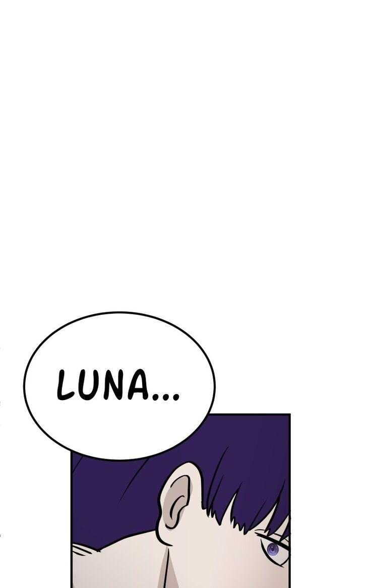 Chiya-kun wa Joucho Fuantei Ch.023