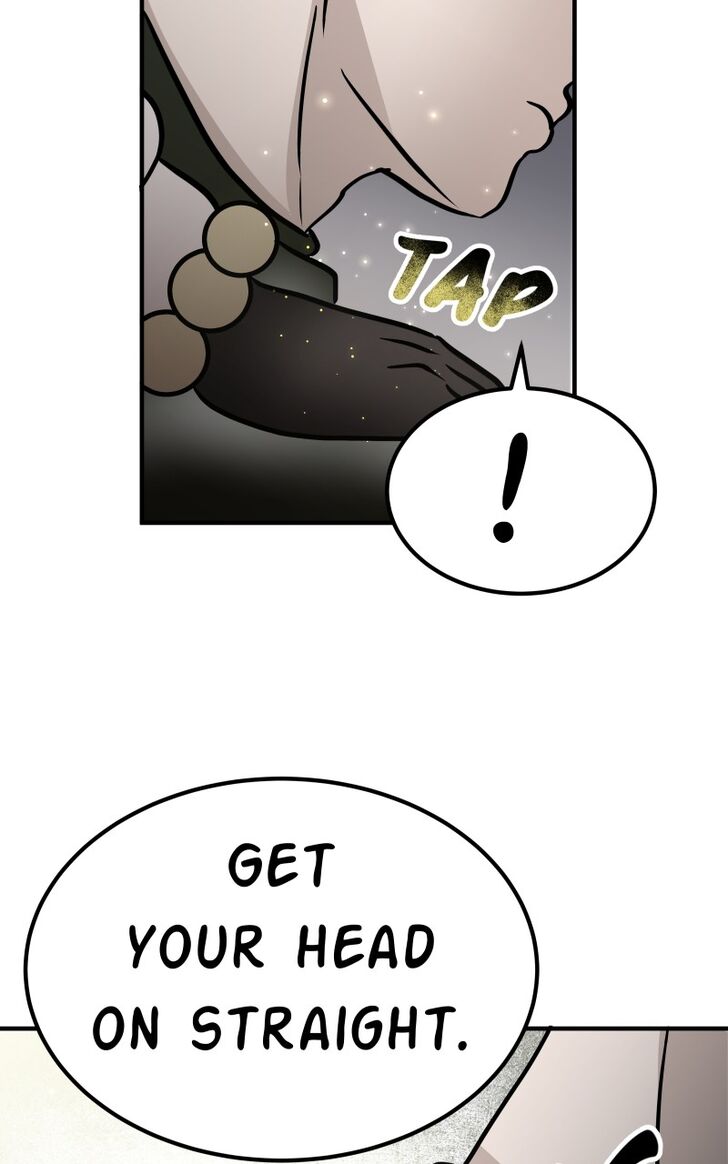 Chiya-kun wa Joucho Fuantei Ch.023