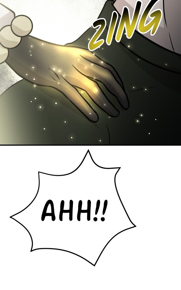 Chiya-kun wa Joucho Fuantei Ch.023