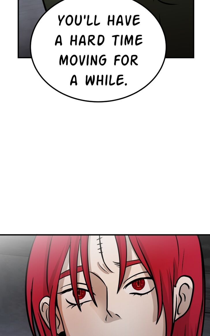 Chiya-kun wa Joucho Fuantei Ch.023