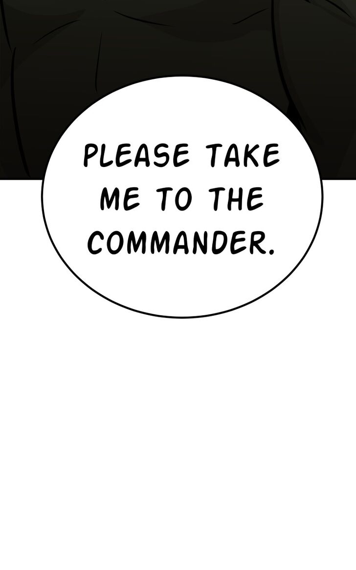 Chiya-kun wa Joucho Fuantei Ch.023