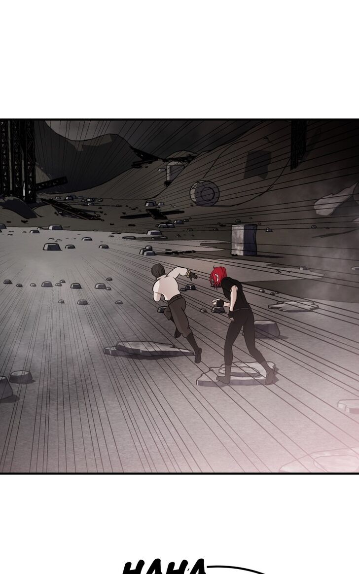 Chiya-kun wa Joucho Fuantei Ch.024