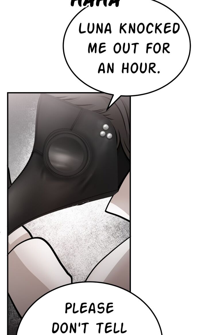 Chiya-kun wa Joucho Fuantei Ch.024