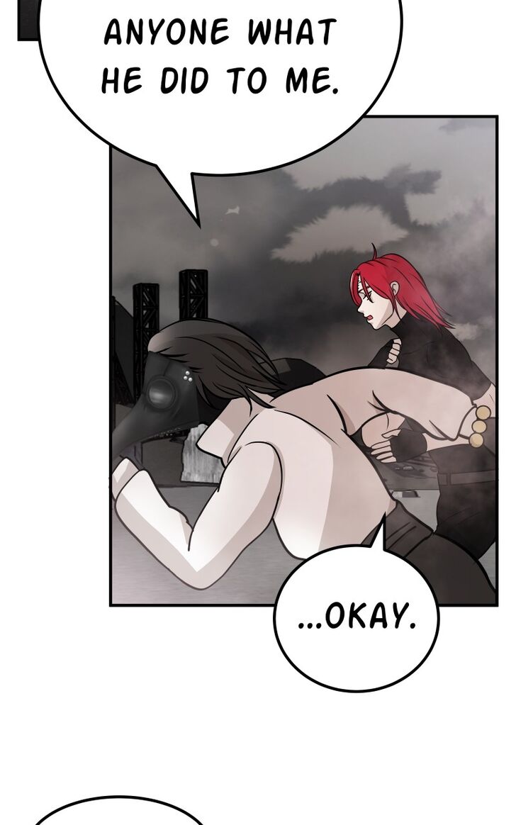 Chiya-kun wa Joucho Fuantei Ch.024