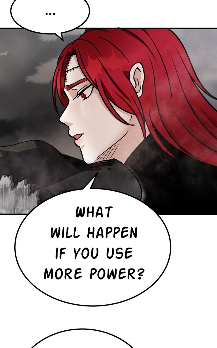 Chiya-kun wa Joucho Fuantei Ch.024