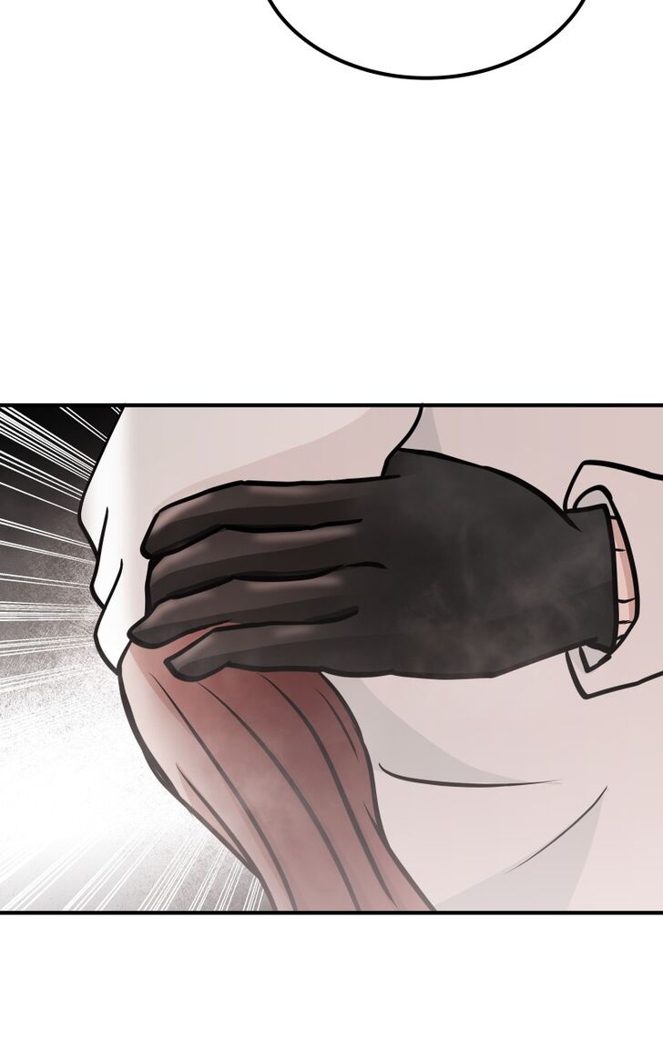 Chiya-kun wa Joucho Fuantei Ch.024