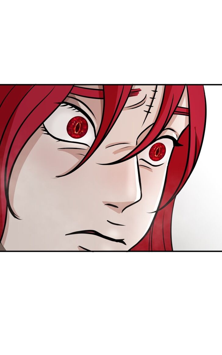 Chiya-kun wa Joucho Fuantei Ch.024