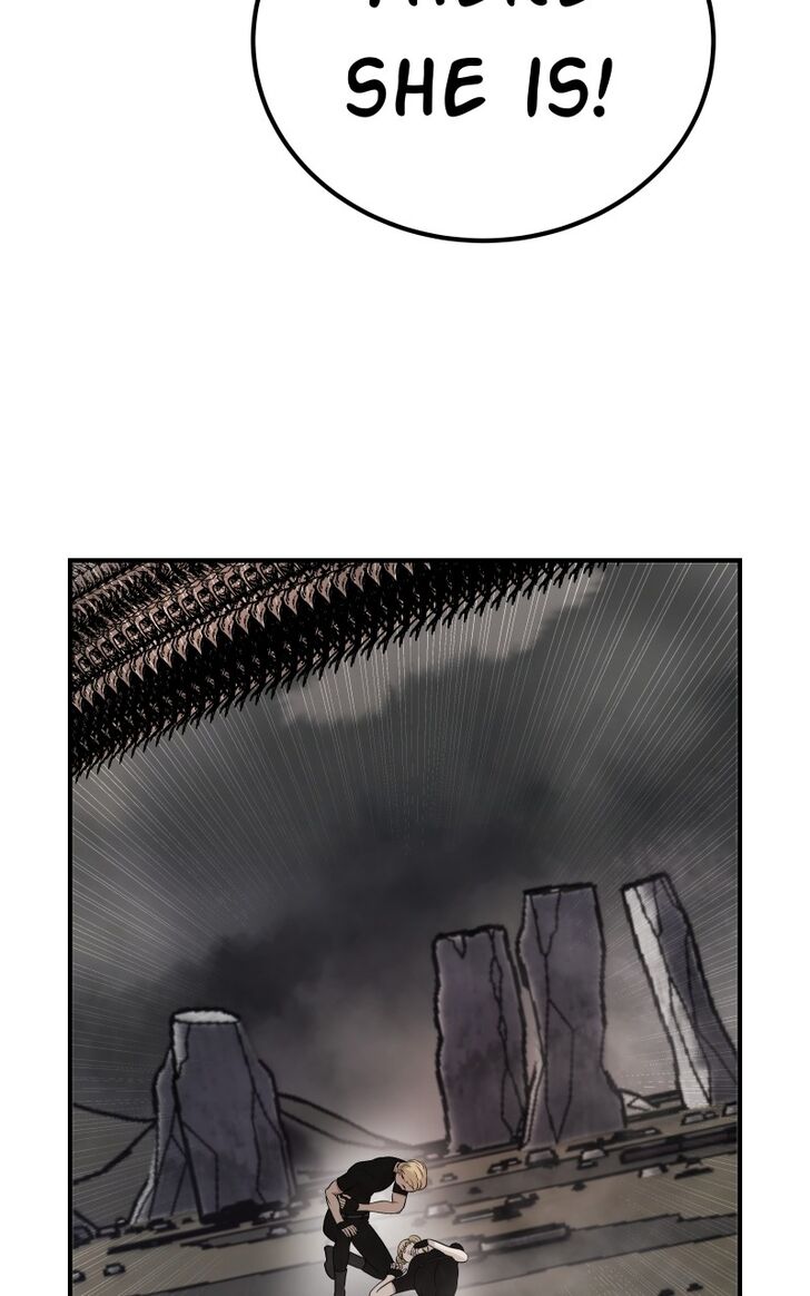 Chiya-kun wa Joucho Fuantei Ch.024