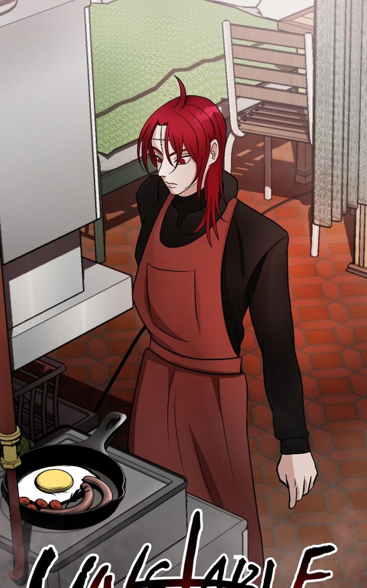 Chiya-kun wa Joucho Fuantei Ch.024