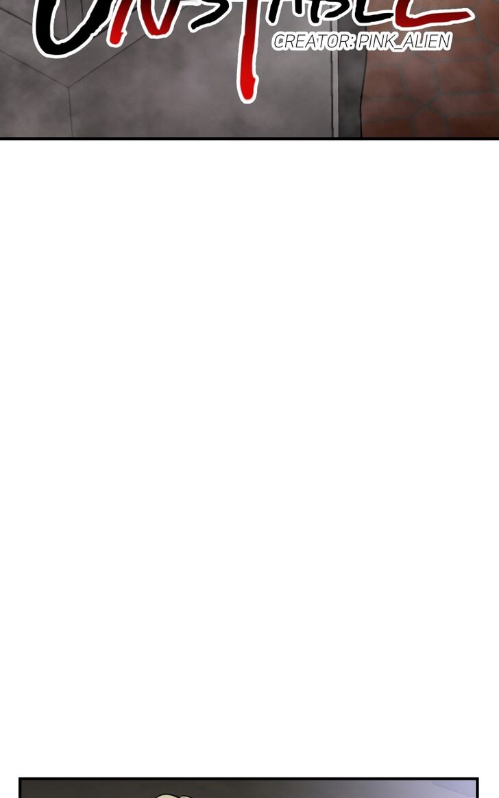 Chiya-kun wa Joucho Fuantei Ch.024