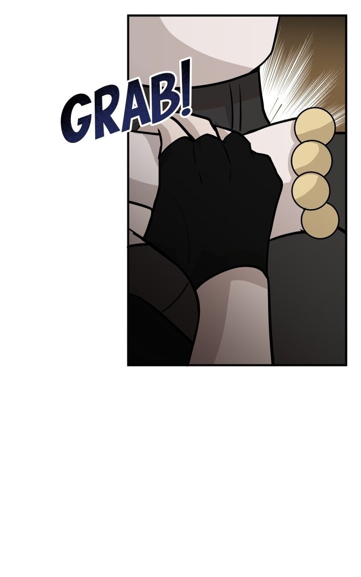 Chiya-kun wa Joucho Fuantei Ch.024