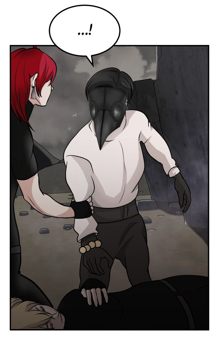 Chiya-kun wa Joucho Fuantei Ch.024