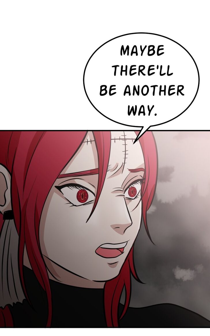 Chiya-kun wa Joucho Fuantei Ch.024