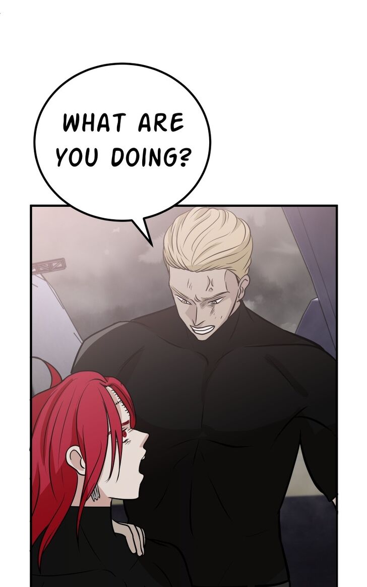 Chiya-kun wa Joucho Fuantei Ch.024